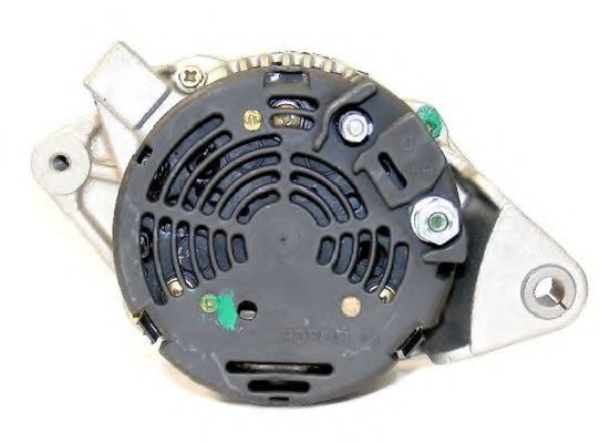 Generator / Alternator 6