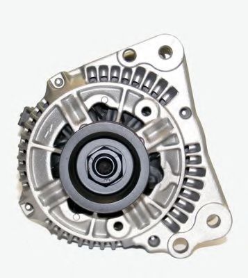 Generator / Alternator 5