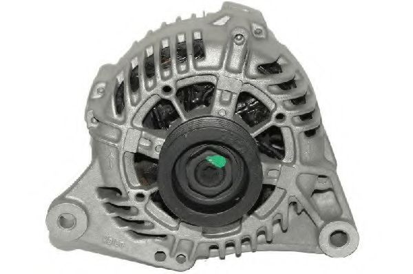 Generator / Alternator 5