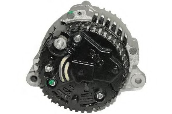 Generator / Alternator 6