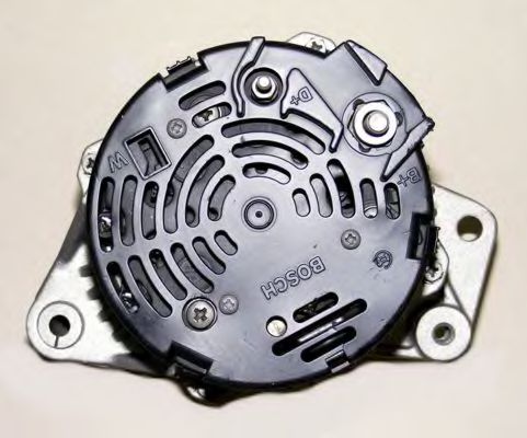 Generator / Alternator 5