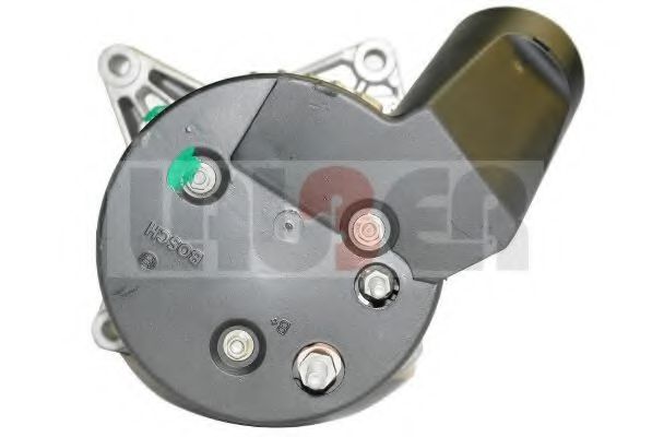 Generator / Alternator 3
