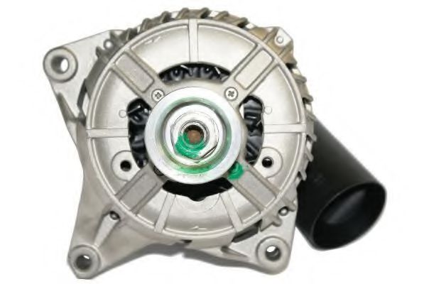Generator / Alternator 5