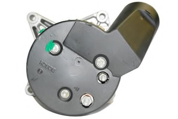Generator / Alternator 6