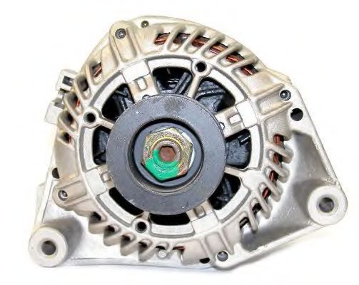 Generator / Alternator 5