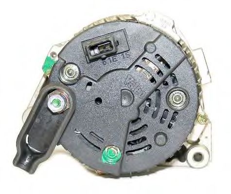 Generator / Alternator 6