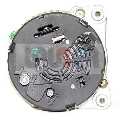 Generator / Alternator 3