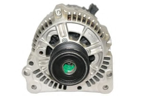 Generator / Alternator 5