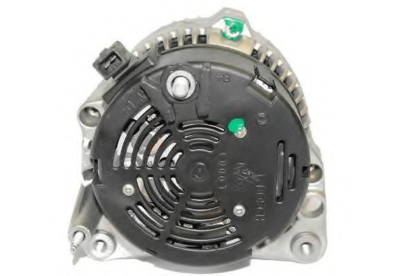 Generator / Alternator 6
