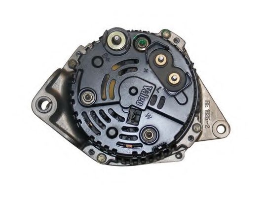 Generator / Alternator 5