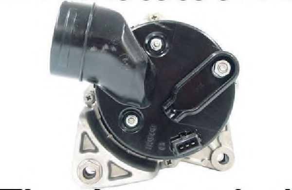Generator / Alternator 5