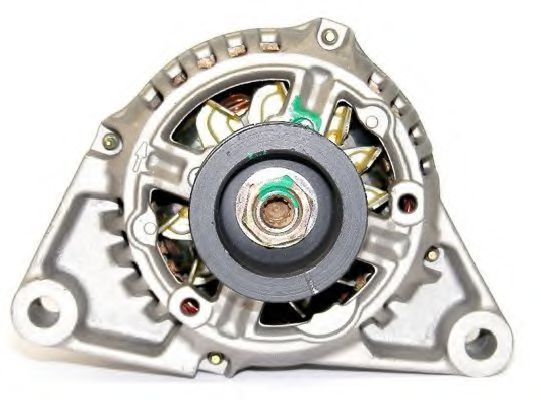 Generator / Alternator 5