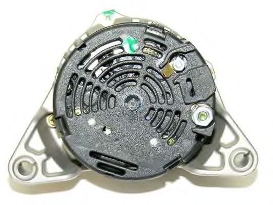 Generator / Alternator 6