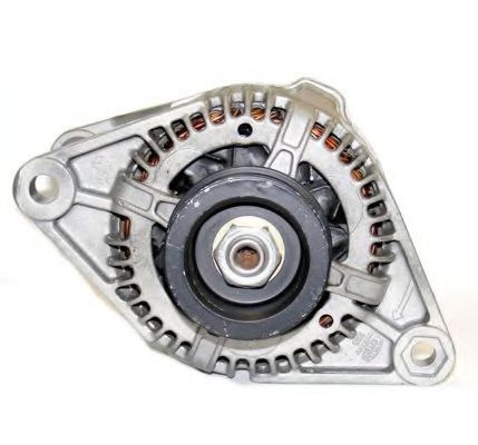 Generator / Alternator 5