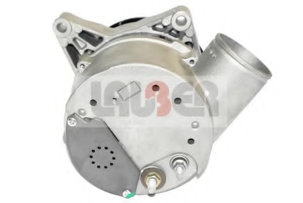 Generator / Alternator 3