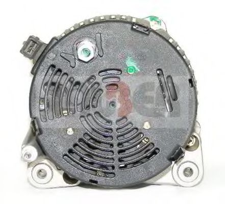 Generator / Alternator 3
