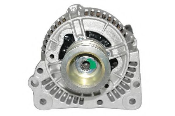 Generator / Alternator 5