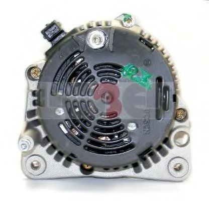 Generator / Alternator 3
