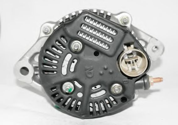 Generator / Alternator 5
