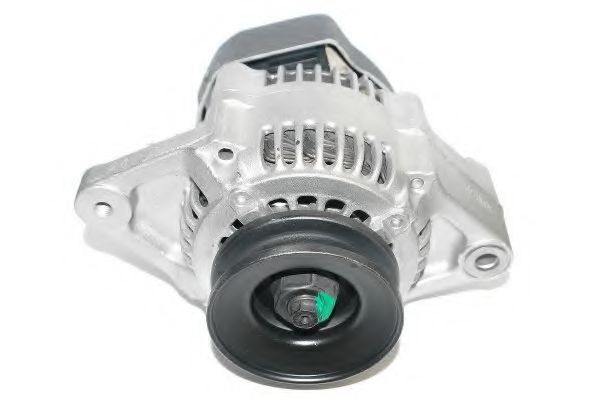 Generator / Alternator 5