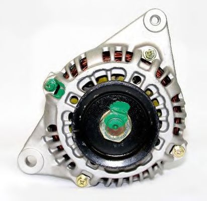 Generator / Alternator 5