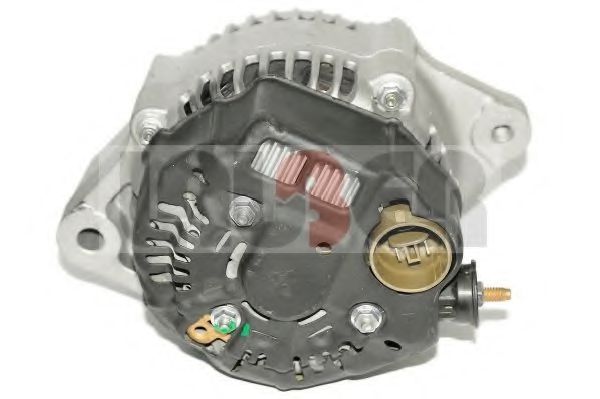 Generator / Alternator 3