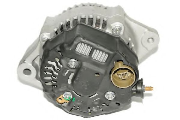 Generator / Alternator 5