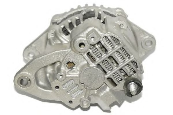 Generator / Alternator 5