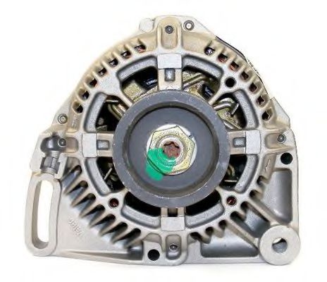 Generator / Alternator 5