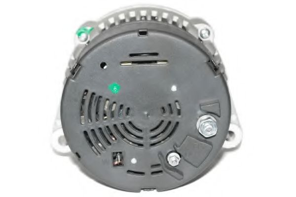Generator / Alternator 5
