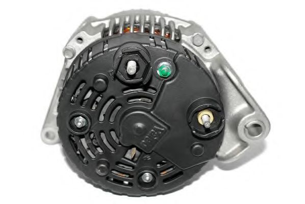 Generator / Alternator 5