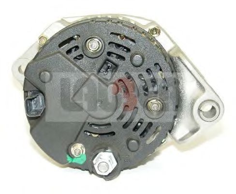 Generator / Alternator 3