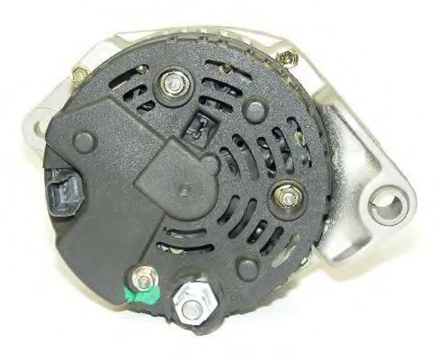 Generator / Alternator 5