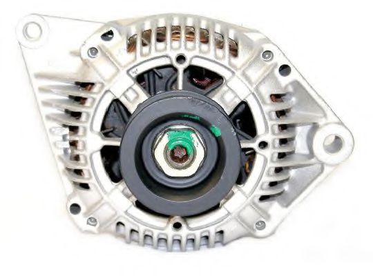 Generator / Alternator 5
