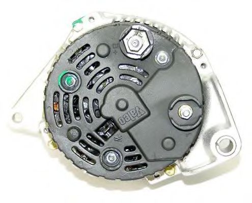 Generator / Alternator 6