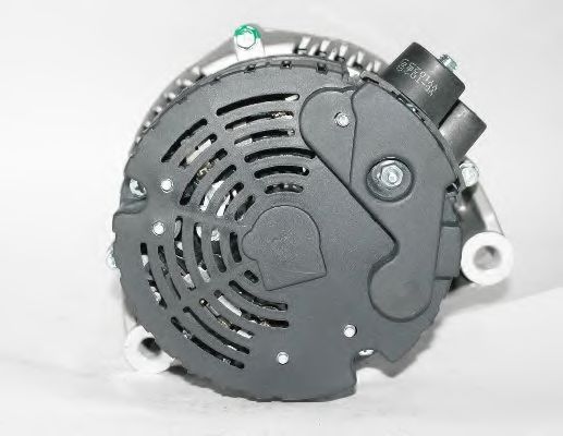 Generator / Alternator 6