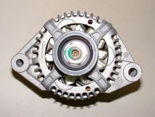 Generator / Alternator 5