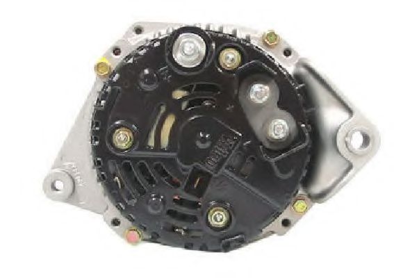 Generator / Alternator 5