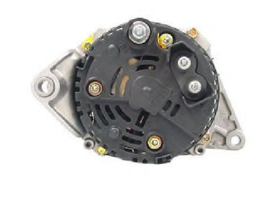 Generator / Alternator 5