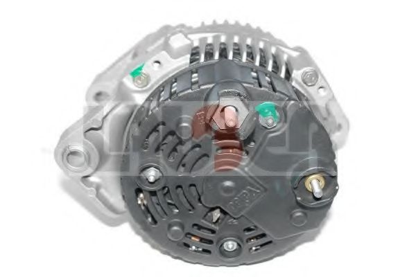 Generator / Alternator 3