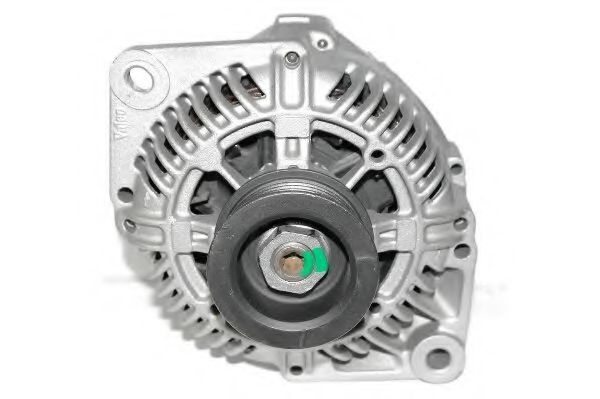 Generator / Alternator 5