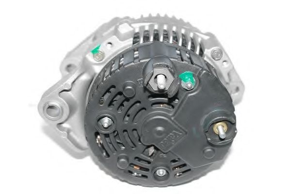Generator / Alternator 6