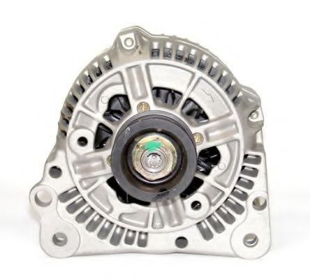 Generator / Alternator 5