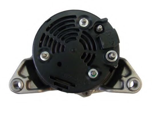 Generator / Alternator 5