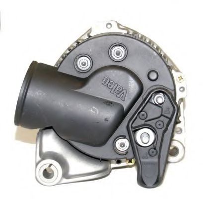 Generator / Alternator 5