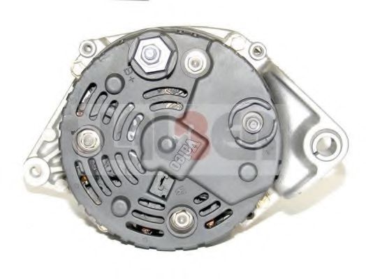Generator / Alternator 3