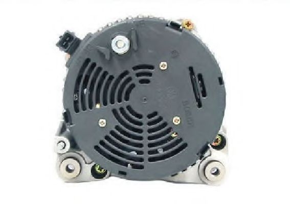 Generator / Alternator 5