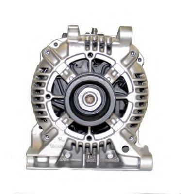 Generator / Alternator 5