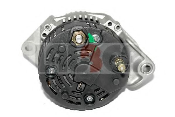 Generator / Alternator 3