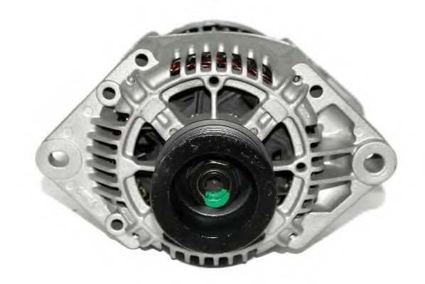 Generator / Alternator 5